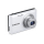 Samsung ES95 WHITE - 1394640 - zdjęcie 4